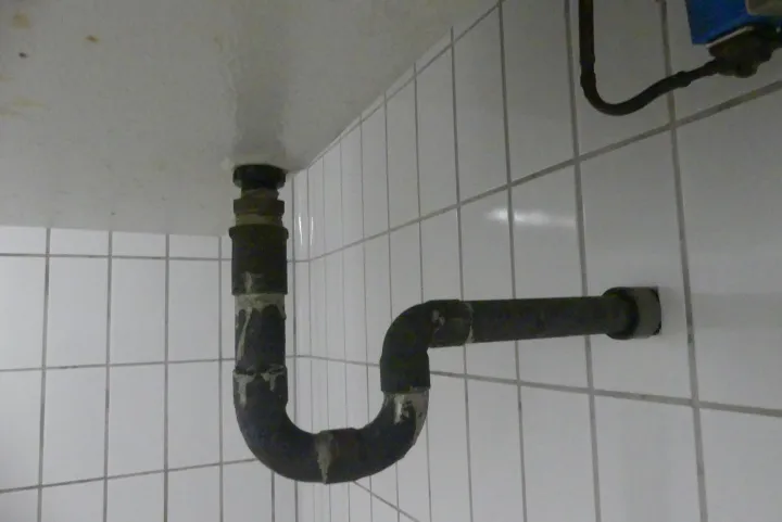 Thumbnail Bild'