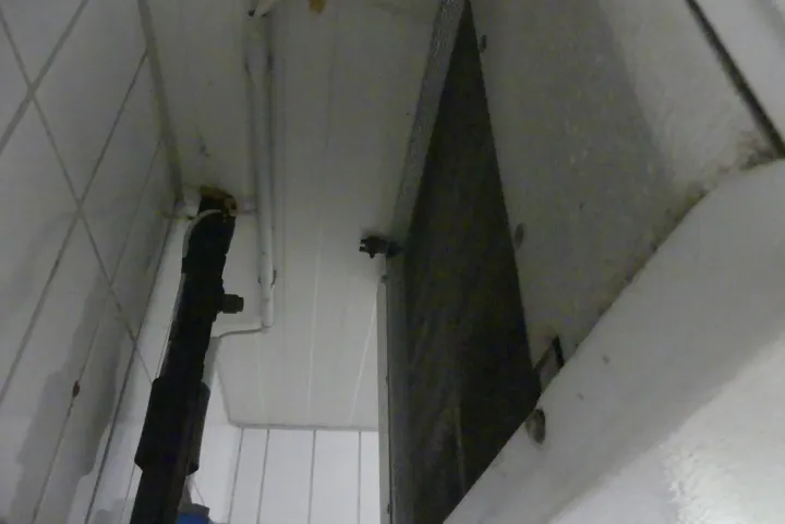 Thumbnail Bild'