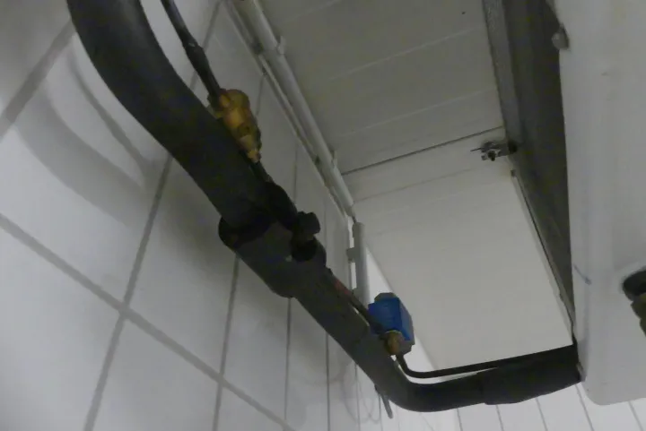 Thumbnail Bild'