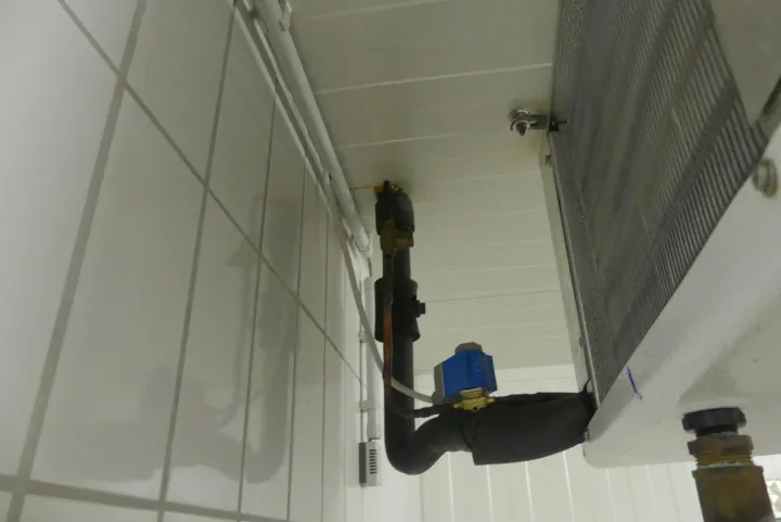 Thumbnail Bild'