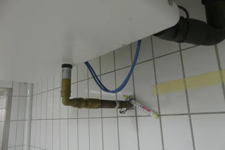 Thumbnail Bild'