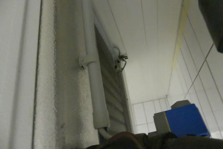 Thumbnail Bild'