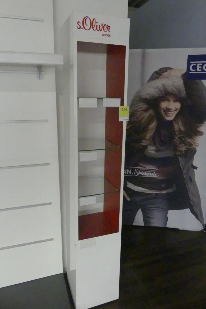 Thumbnail Bild'