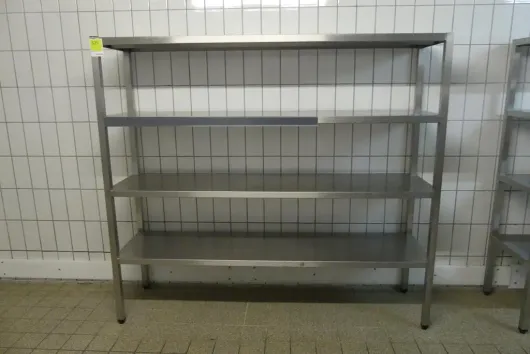 Bild von Los Nr. 575