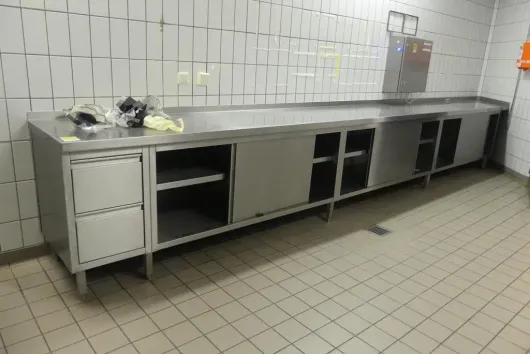Bild von Los Nr. 580
