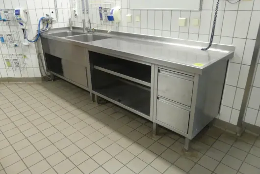 Bild von Los Nr. 581