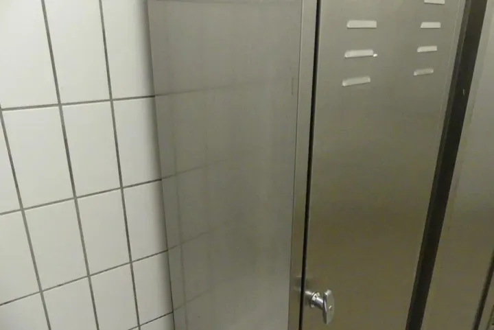 Thumbnail Bild'