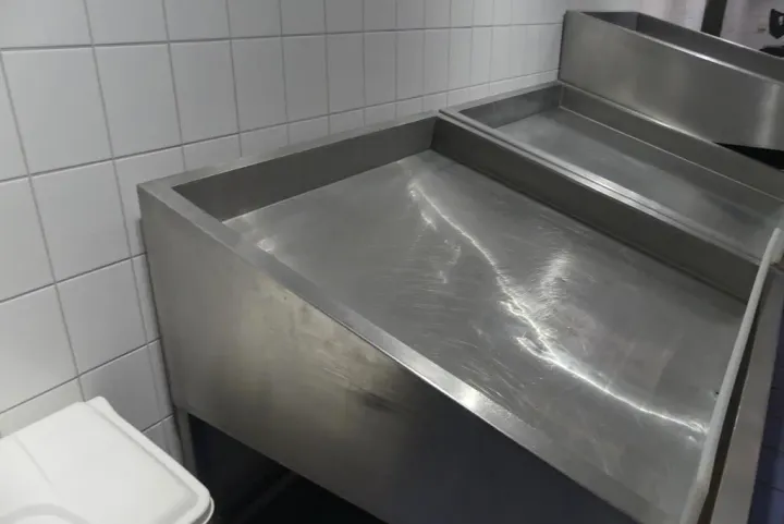 Thumbnail Bild'