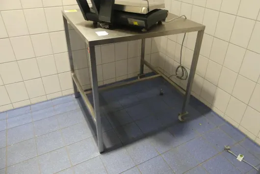 Bild von Los Nr. 621