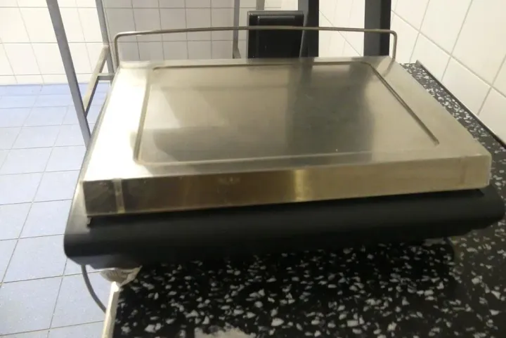 Thumbnail Bild'