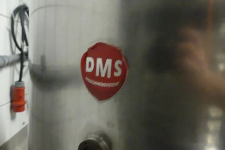 Thumbnail Bild'