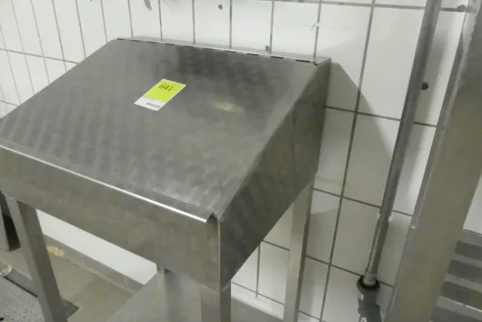 Bild von Los Nr. 641