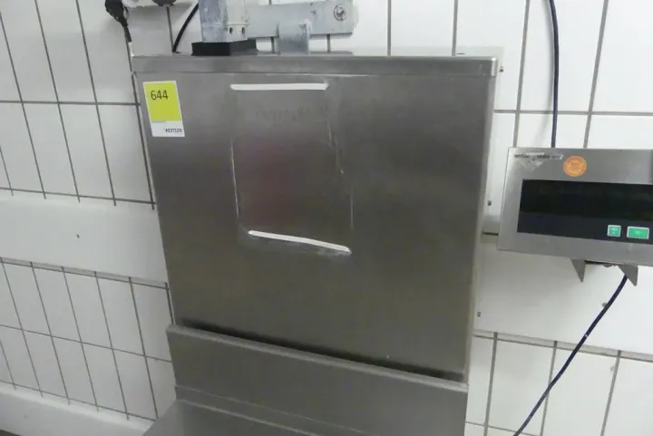 Thumbnail Bild'