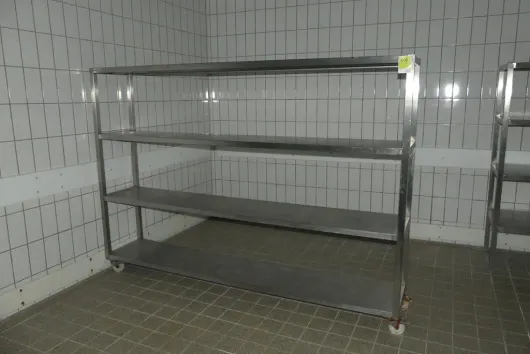 Bild von Los Nr. 650
