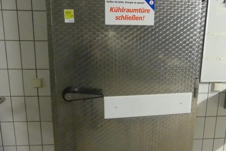 Thumbnail Bild'