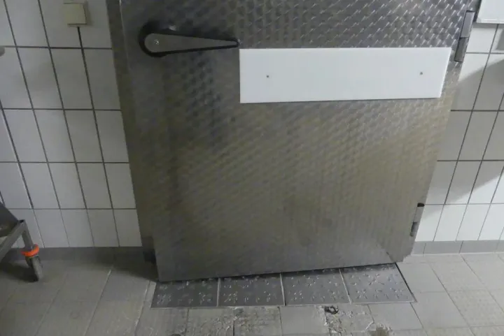 Thumbnail Bild'