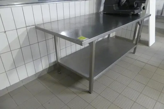 Bild von Los Nr. 670