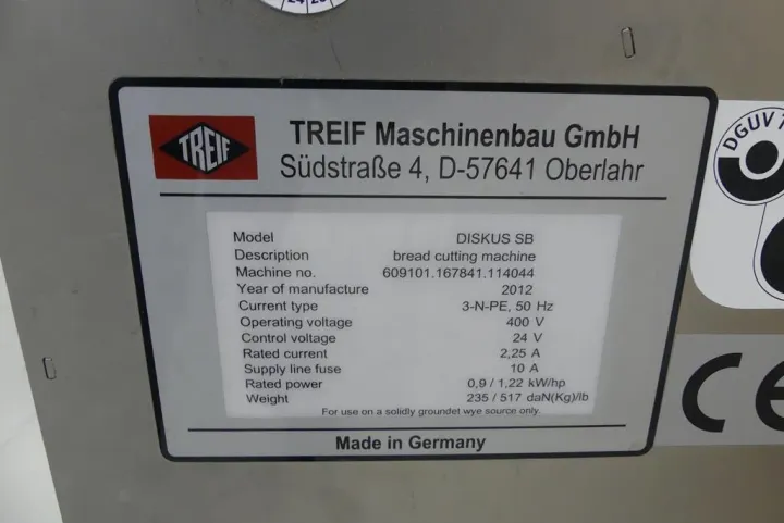 Bild