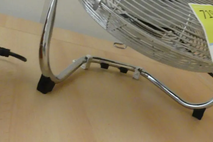 Thumbnail Bild'