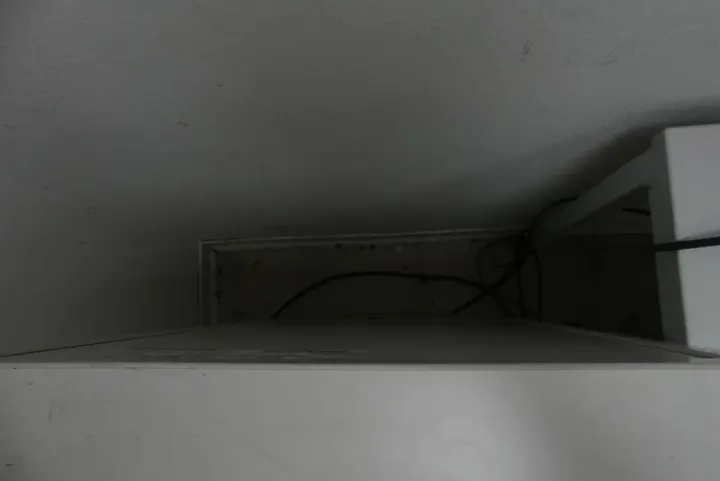 Thumbnail Bild'