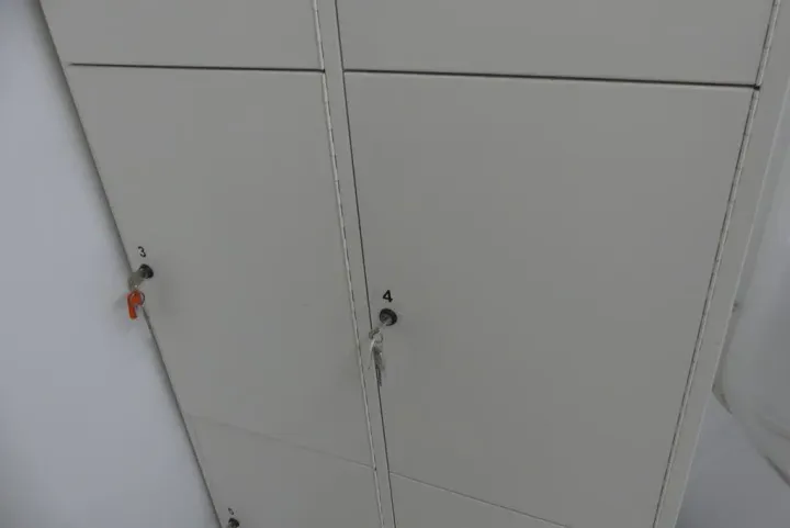 Thumbnail Bild'