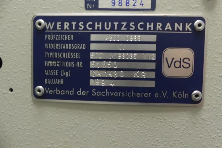 Bild