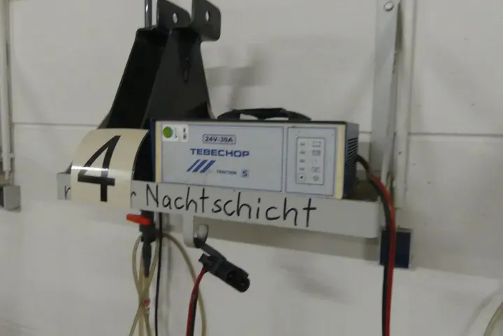 Bild