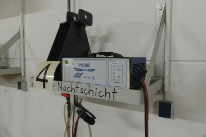 Bild