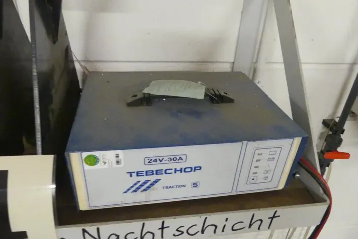 Bild
