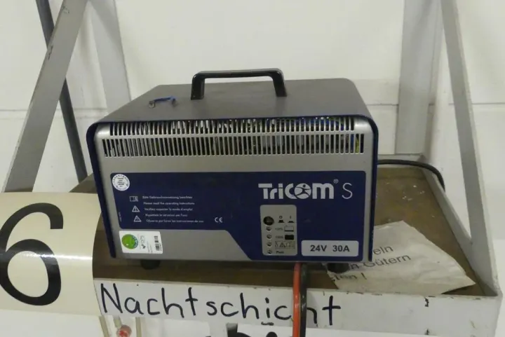 Bild