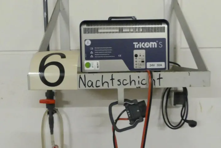Bild