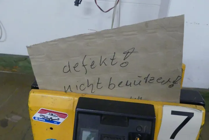 Bild