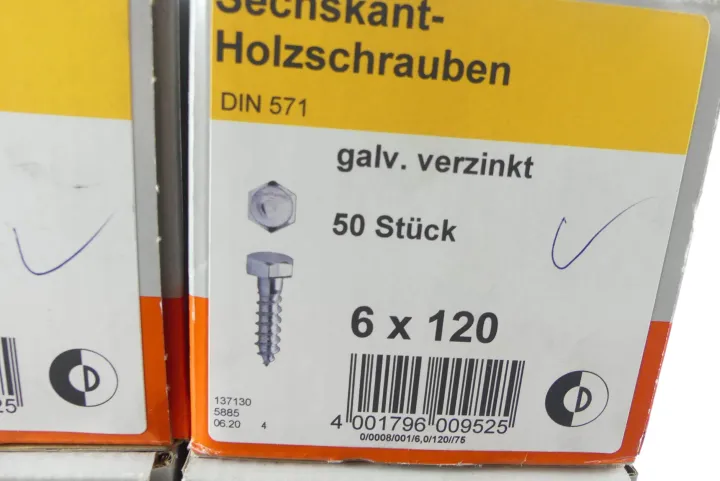 Thumbnail Bild'