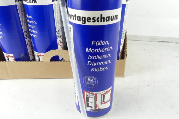 Thumbnail Bild'