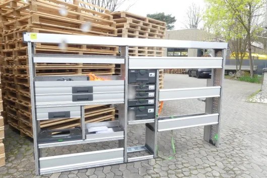 Bild von Los Nr. 148