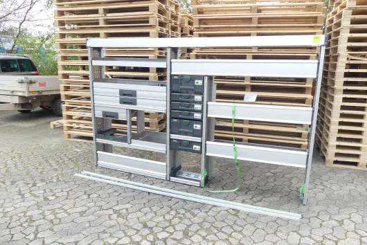 Bild von Los Nr. 149