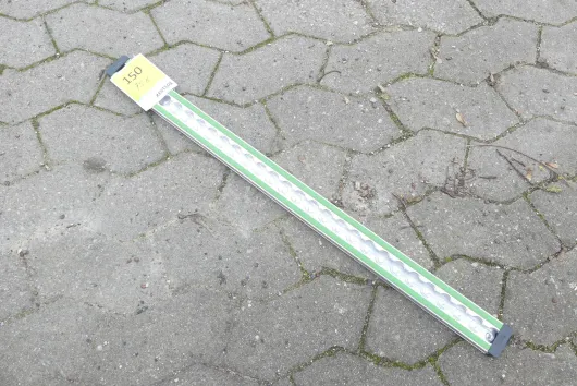 Bild von Los Nr. 150