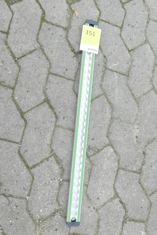 Bild von Los Nr. 151