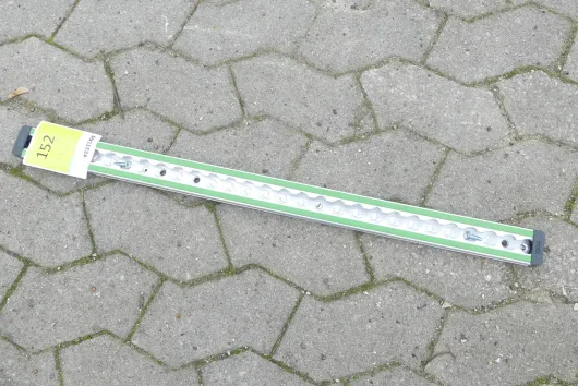 Bild von Los Nr. 152