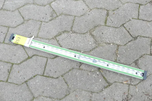 Bild von Los Nr. 153