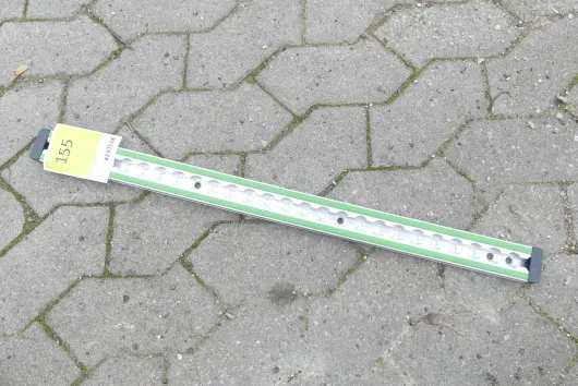 Bild von Los Nr. 155