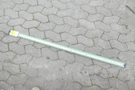 Bild von Los Nr. 157