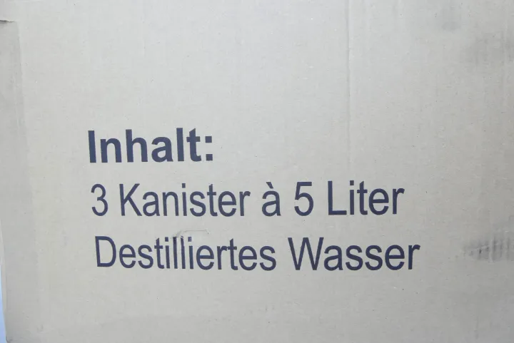 Bild