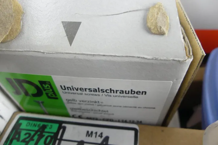 Bild