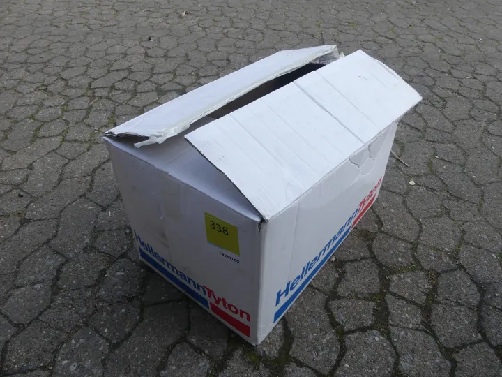 Thumbnail Bild'