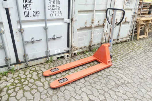 Bild von Los Nr. 59