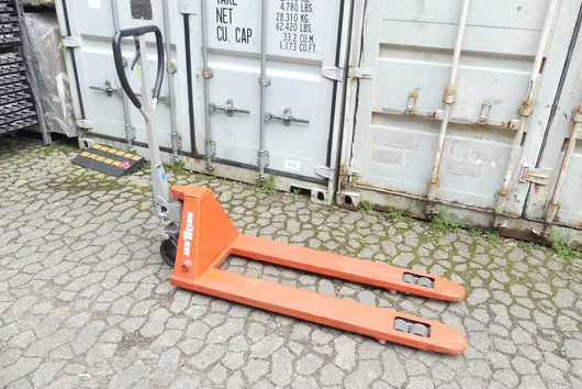 Bild von Los Nr. 60