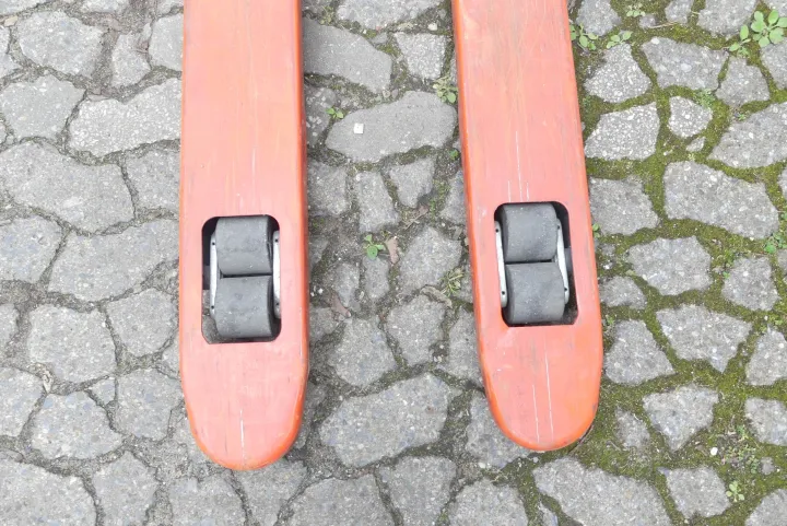 Thumbnail Bild'