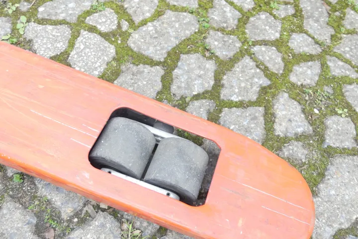 Thumbnail Bild'