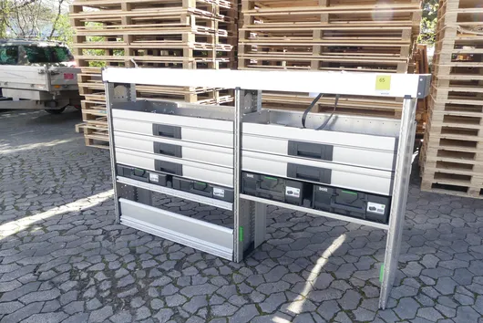 Bild von Los Nr. 65